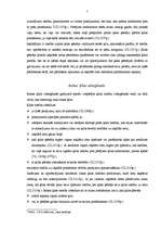 Konspekts 'Ķīlas tiesības (rokas ķīla)', 7.