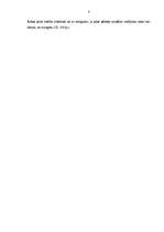 Konspekts 'Ķīlas tiesības (rokas ķīla)', 8.