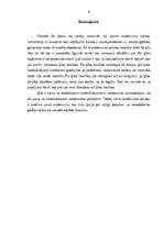 Konspekts 'Ķīlas tiesības (rokas ķīla)', 9.