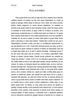 Eseja 'Grupas psiholoģiskā saskarsme', 1.