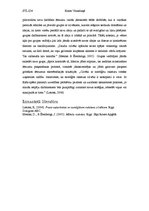 Eseja 'Grupas psiholoģiskā saskarsme', 2.