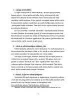 Konspekts 'Aptaujas metode. Anketa un anketas jautājumu veidi', 2.
