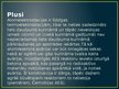 Prezentācija 'Kodolreaktori un atomelektrostacijas', 6.