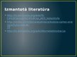 Prezentācija 'Kodolreaktori un atomelektrostacijas', 11.