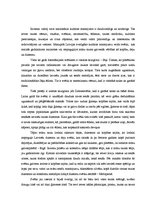 Eseja 'Nemateriālās kultūras mantojums Latvijā - svētki', 1.