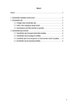 Referāts 'Smiltsērkšķu eļļa', 3.