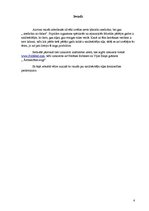 Referāts 'Smiltsērkšķu eļļa', 4.