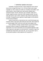 Referāts 'Smiltsērkšķu eļļa', 5.