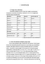 Referāts 'Smiltsērkšķu eļļa', 6.