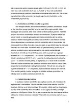 Referāts 'Smiltsērkšķu eļļa', 7.