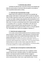 Referāts 'Smiltsērkšķu eļļa', 9.