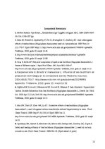 Referāts 'Smiltsērkšķu eļļa', 12.