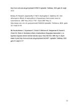 Referāts 'Smiltsērkšķu eļļa', 13.