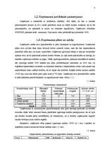 Biznesa plāns 'Uzņēmums SIA "Pērle"', 3.