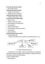 Biznesa plāns 'Uzņēmums SIA "Pērle"', 6.