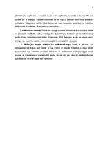 Biznesa plāns 'Uzņēmums SIA "Pērle"', 8.