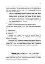 Biznesa plāns 'Uzņēmums SIA "Pērle"', 10.