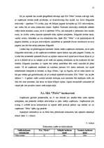 Biznesa plāns 'Uzņēmums SIA "Pērle"', 11.