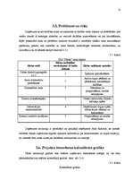 Biznesa plāns 'Uzņēmums SIA "Pērle"', 13.