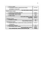 Biznesa plāns 'Uzņēmums SIA "Pērle"', 18.