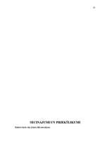 Biznesa plāns 'Uzņēmums SIA "Pērle"', 22.