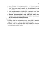 Biznesa plāns 'Uzņēmums SIA "Pērle"', 23.