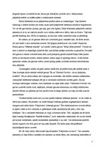 Eseja 'Izstāde "Mākslinieks. Portrets. Pašportrets"', 2.