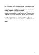 Eseja 'Izstāde "Mākslinieks. Portrets. Pašportrets"', 3.