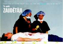 Referāts 'Reklāma zīmola radīšanai', 1.