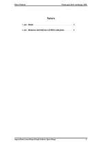 Referāts 'Reklāma zīmola radīšanai', 4.