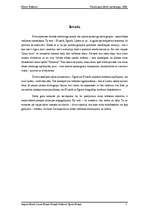 Referāts 'Reklāma zīmola radīšanai', 5.