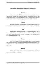 Referāts 'Reklāma zīmola radīšanai', 6.