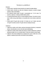 Referāts 'Uzņēmuma debitoru vadība un analīze', 14.