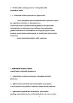 Referāts 'Klientu apkalpošanas speciālists', 3.