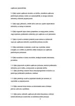 Referāts 'Klientu apkalpošanas speciālists', 4.