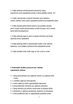 Referāts 'Klientu apkalpošanas speciālists', 5.