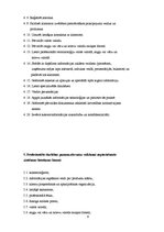 Referāts 'Klientu apkalpošanas speciālists', 6.