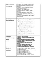 Referāts 'Klientu apkalpošanas speciālists', 9.