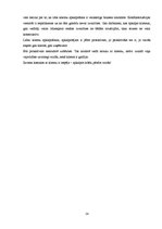 Referāts 'Klientu apkalpošanas speciālists', 14.