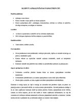 Referāts 'Klientu apkalpošanas speciālists', 17.
