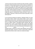 Referāts 'Klientu apkalpošanas speciālists', 18.