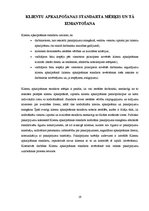 Referāts 'Klientu apkalpošanas speciālists', 19.