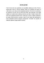 Referāts 'Klientu apkalpošanas speciālists', 22.