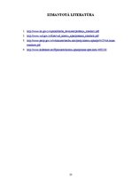 Referāts 'Klientu apkalpošanas speciālists', 23.