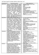 Konspekts 'Vadītāja raksturojums pēc temperamenta tipa', 1.
