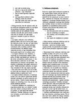 Konspekts 'Lietu tiesības', 4.