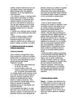 Konspekts 'Lietu tiesības', 5.