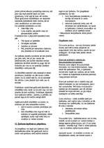 Konspekts 'Lietu tiesības', 8.