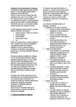 Konspekts 'Lietu tiesības', 13.