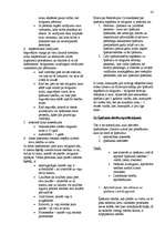 Konspekts 'Lietu tiesības', 14.